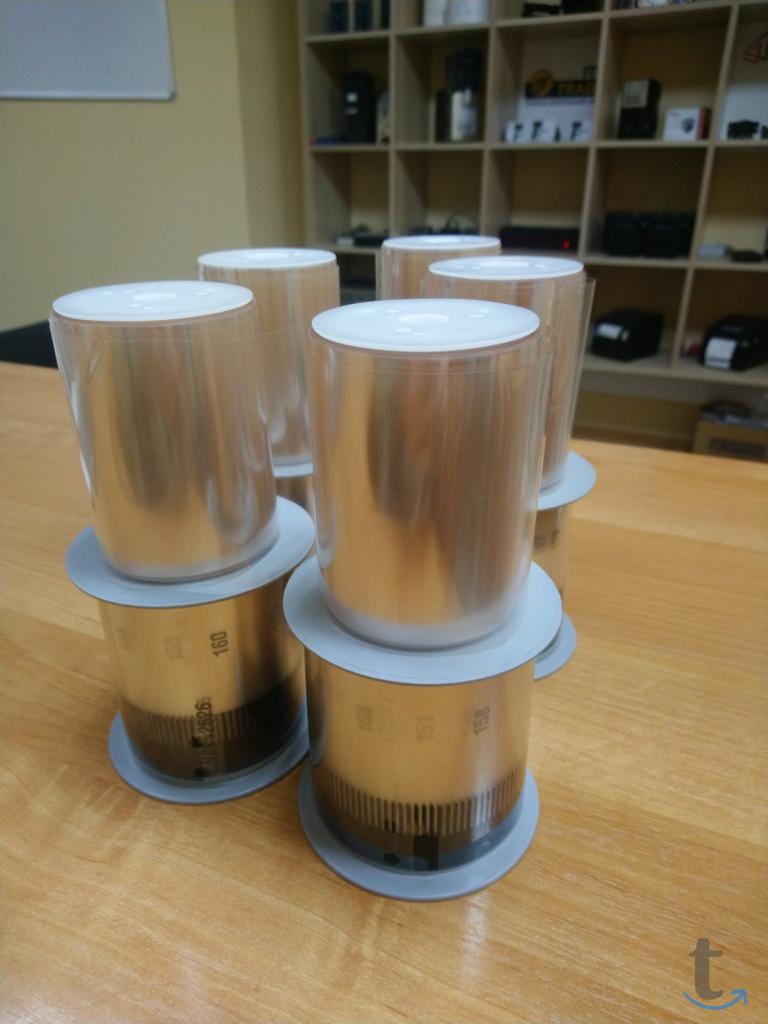 Ремонт купюропримеников от компании ITL NV9 ****, USB/ в Самаре