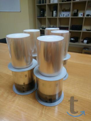 Ремонт купюропримеников от компании ITL NV9 ****, USB/ в Самаре