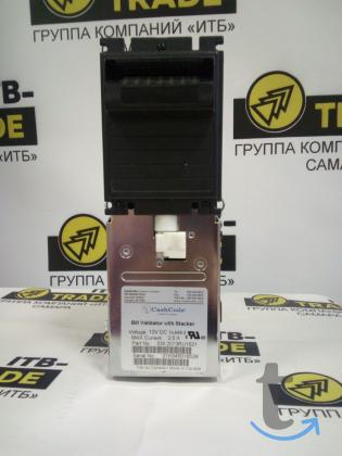Купюроприемник CashCode SM-RU2073 в Самаре