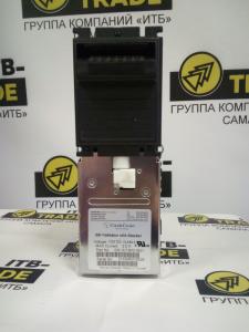 Купюроприемник CashCode SM-RU2073 в Самаре