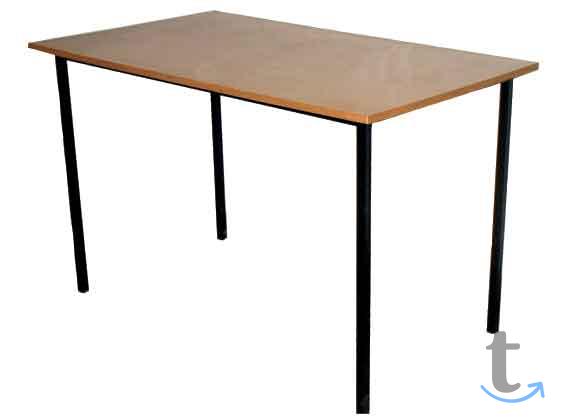 Одноярусные кровати металлические для лагерей в Самаре