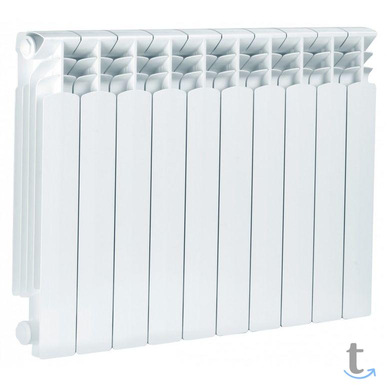 Радиаторы отопления биметаллические FALIANO купить в Самаре