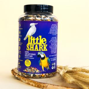 Зоотовары оптом от производителя (птицы и грызуны) в Самаре