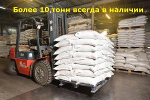 Зоотовары оптом от производителя (птицы и грызуны) в Самаре