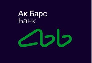 Банк Ак Барс (Республика Татарстан (Татарстан), Казань, улица Декабристов, 129)